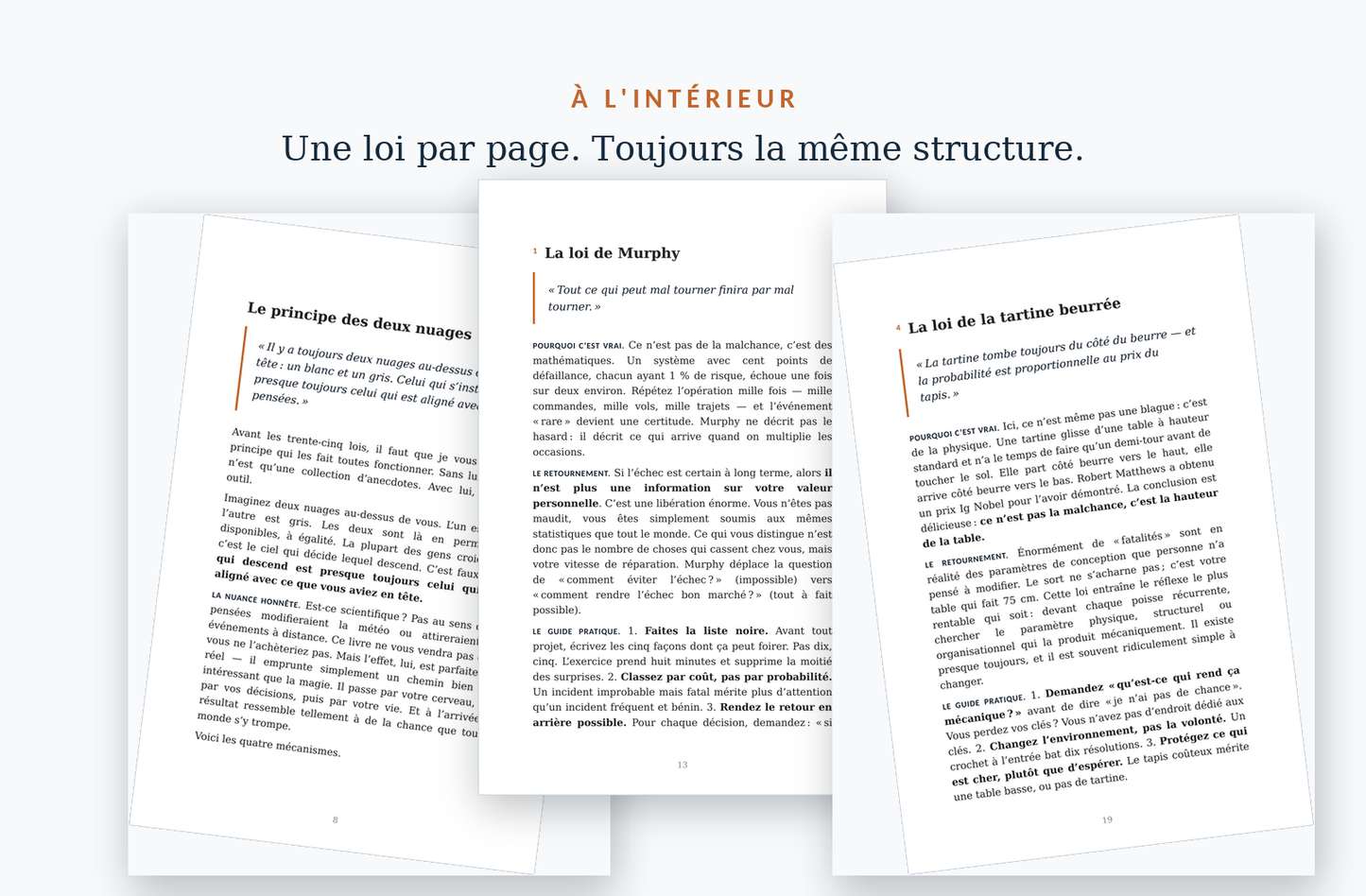 Nouvel ebook : CHOISIR SON NUAGE