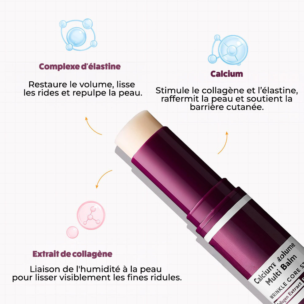 RevitaGlow™ – Soin Anti-Rides Révolutionnaire