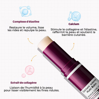 RevitaGlow™ – Soin Anti-Rides Révolutionnaire