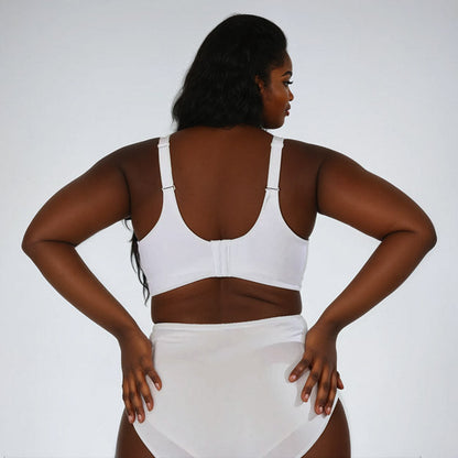 Élania™ - Soutien-gorge Confort et Maintien
