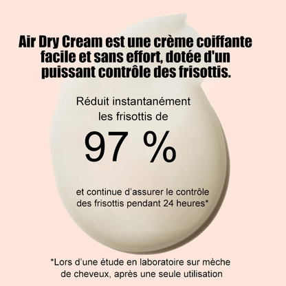 Fluéra™ – Crème Boucles Légères