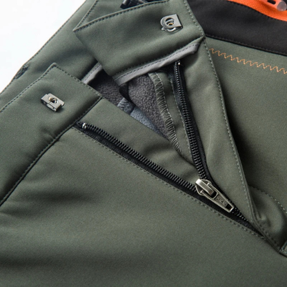 Duraforce™– Pantalon Imperméable et Ultra-Résistant pour Femme.