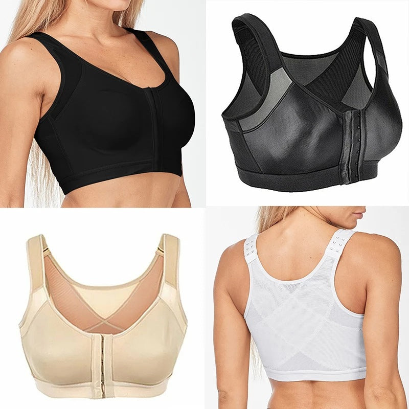 Équilibra™ - Évoque l’équilibre, la posture et l’harmonie du corps