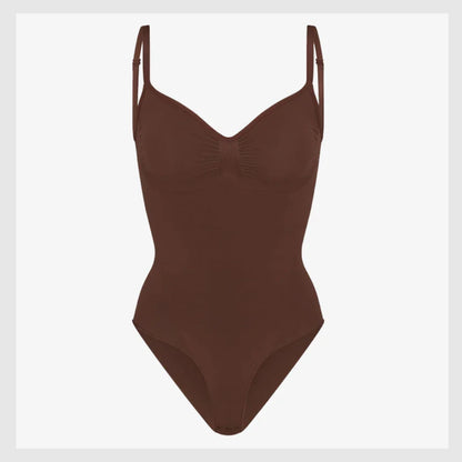 Body Gainant Sculpt+