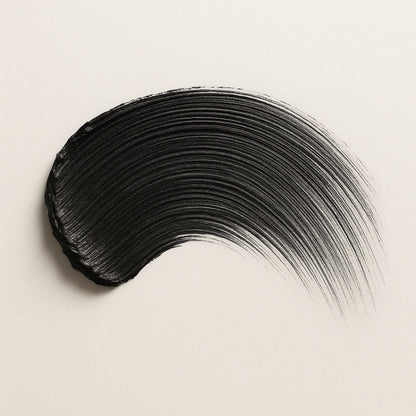 Veloura™ – Mascara Volume & Longueur