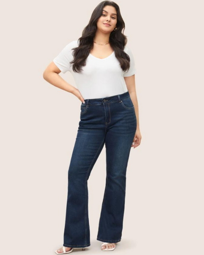 FormeBelle™ – Jean Sculptant et Affinant