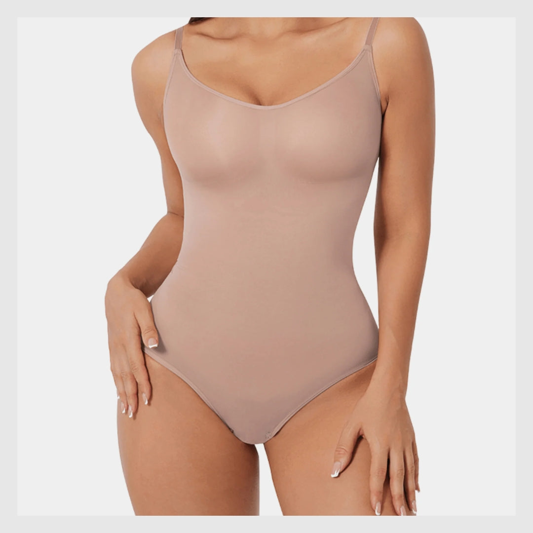 Body Gainant Sculpt+