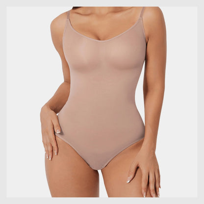 Body Gainant Sculpt+