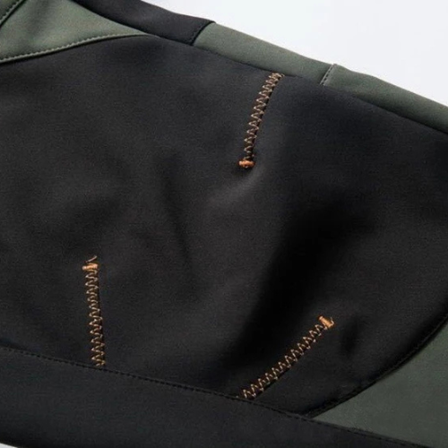 Duraforce™– Pantalon Imperméable et Ultra-Résistant pour Femme.