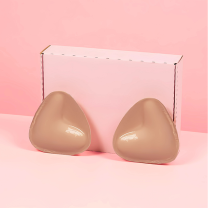 PushPads™ - Inserts Ultra Push-Up.