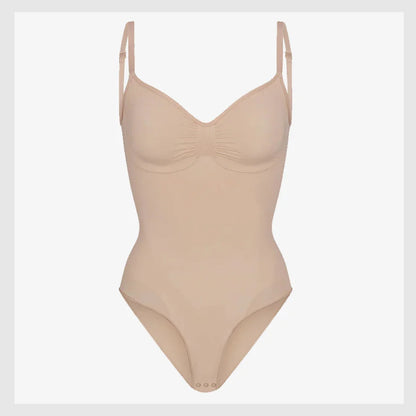 Body Gainant Sculpt+