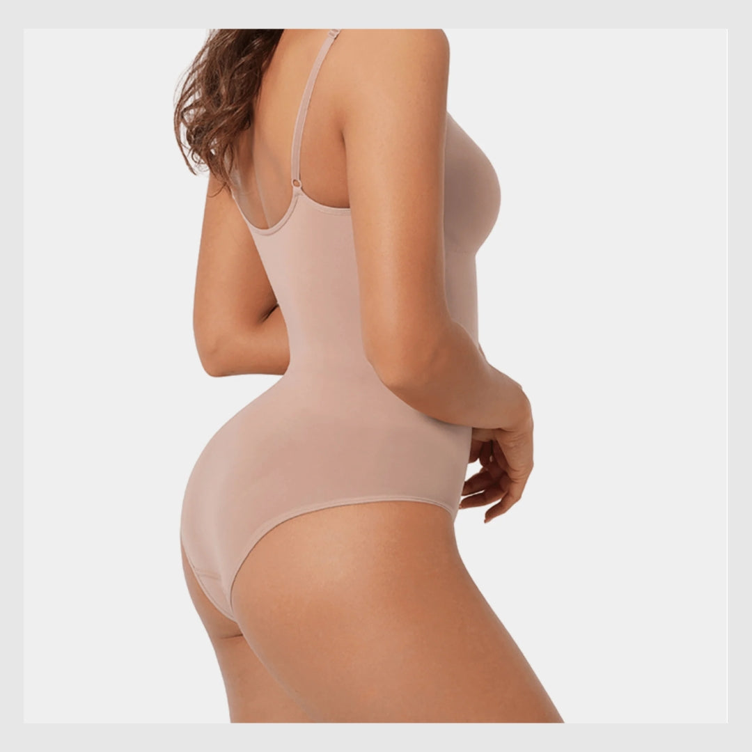 Body Gainant Sculpt+