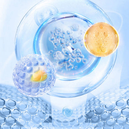 KeraSoin – Crème Nourrissante & Protectrice