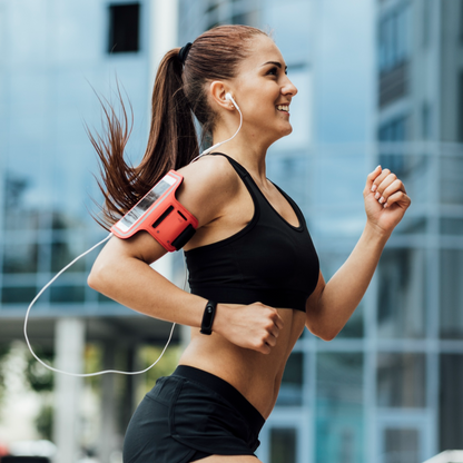 ShapeFit™ – Stimulateur Ultime pour Tonifier Fesses et Corps