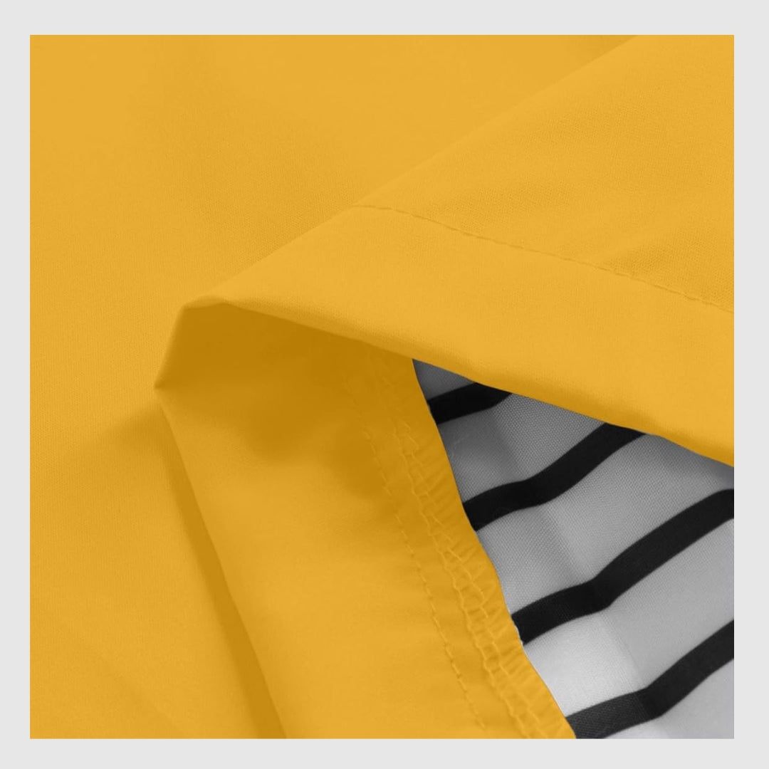 Luna™ – Veste résistante à l'eau et au vent