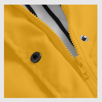 Luna™ – Veste résistante à l'eau et au vent