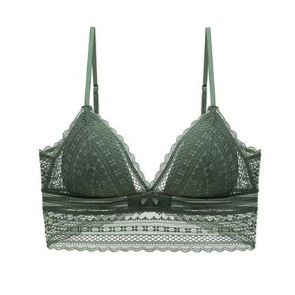 LuméaBack™ – Soutien-Gorge Invisible Dos Nu