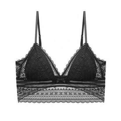 LuméaBack™ – Soutien-Gorge Invisible Dos Nu