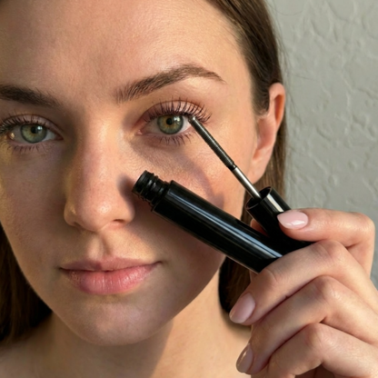 Éloria Blaire™ - Iron Lash Wand
