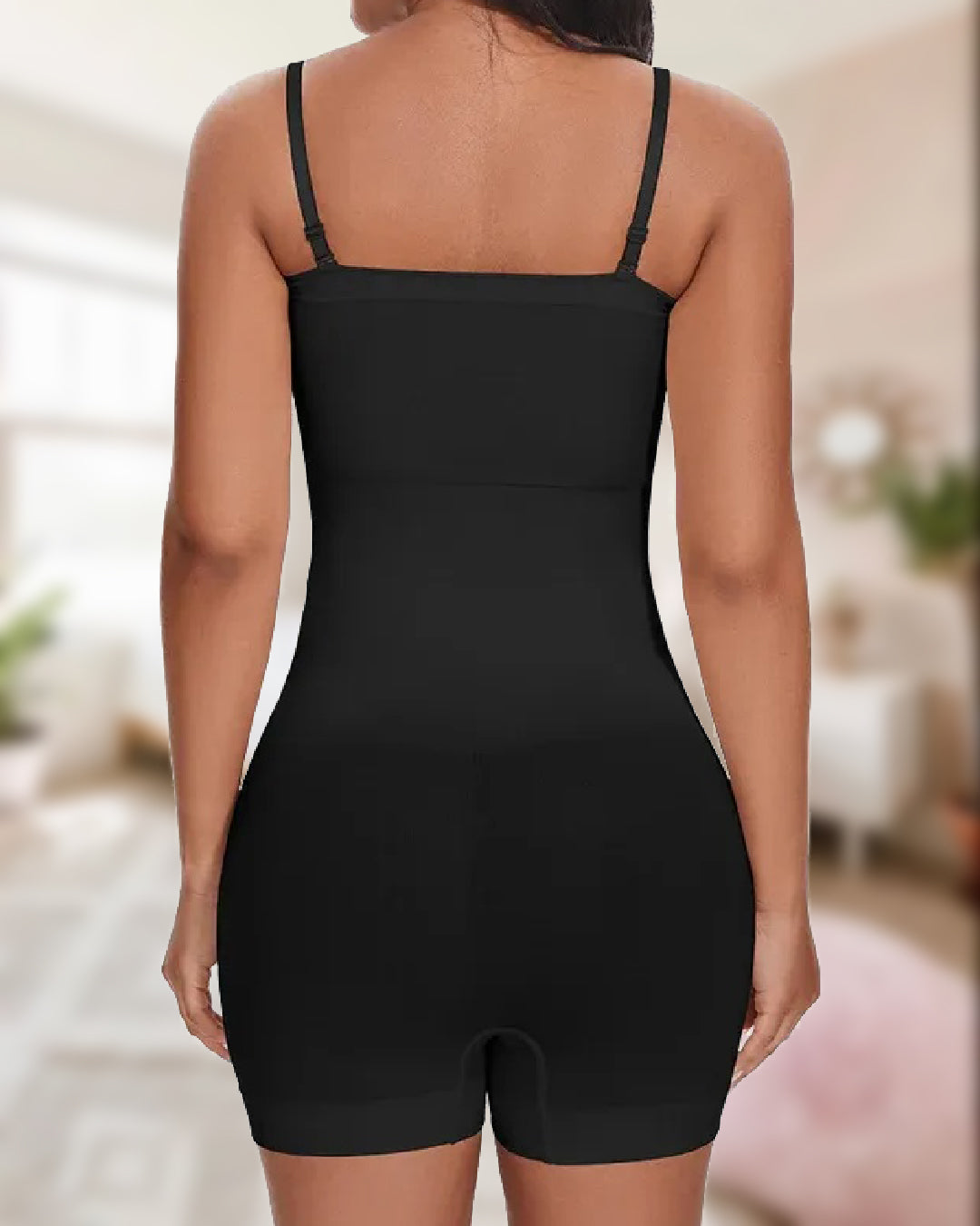 Libress™ – L’équilibre parfait entre liberté, confort et élégance.