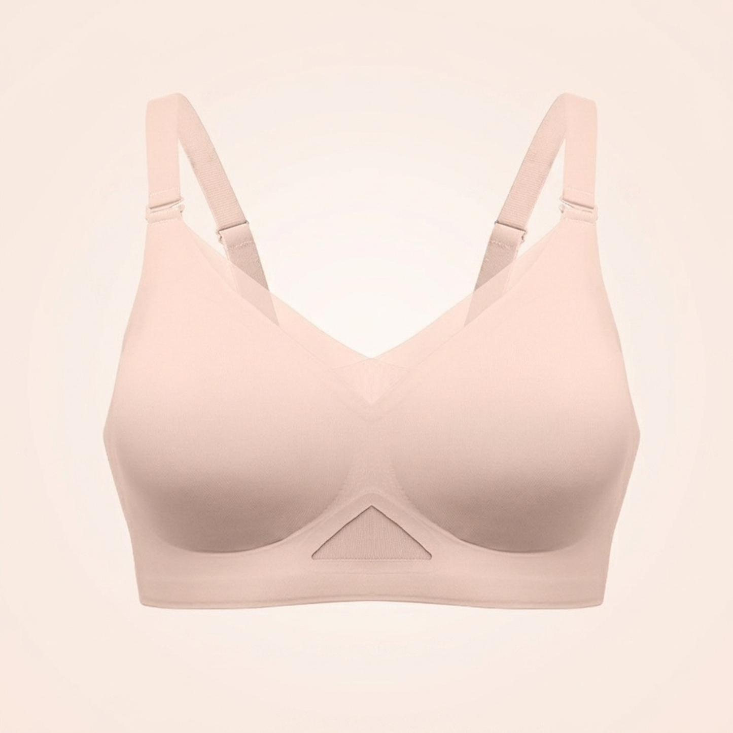 Soutien-gorge SensFit — Sans armature, sans compromis