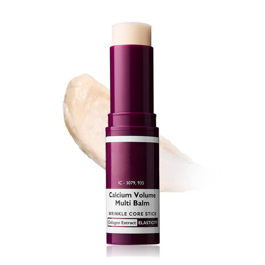 RevitaGlow™ – Soin Anti-Rides Révolutionnaire