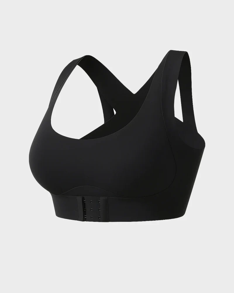 Postura™ – Soutien-Gorge Sans Armature & Correction de Posture