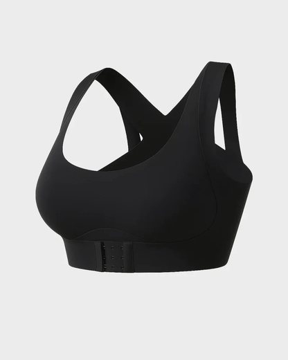 Postura™ – Soutien-Gorge Sans Armature & Correction de Posture