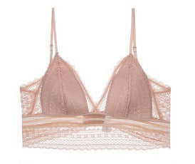 LuméaBack™ – Soutien-Gorge Invisible Dos Nu