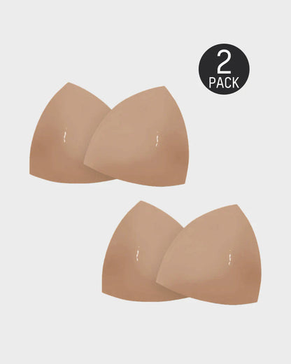 Elevia™ – Volume Instantané & Maintien Double Adhérence