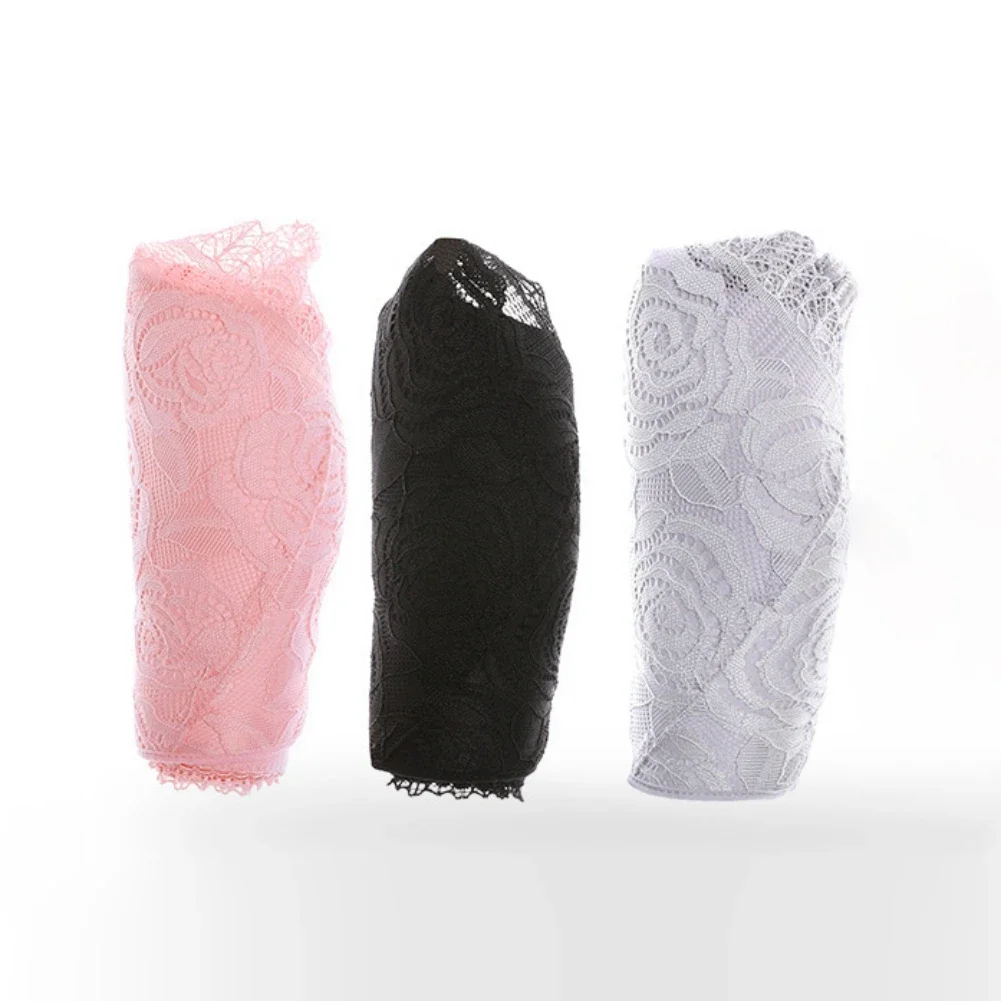 Florale Confort™ – Soutien-Gorge Push-Up Sans Armature