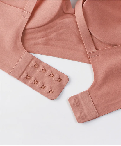SensaBra™– Soutien-Gorge Confort Absolu Sans Armature