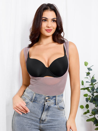 Forméa™ – Body Galbant & Confort Absolu