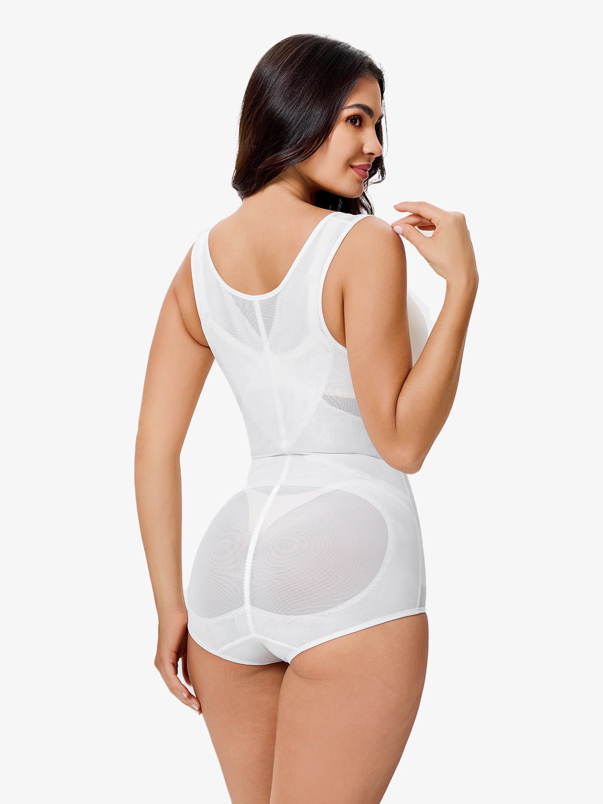 Forméa™ – Body Galbant & Confort Absolu