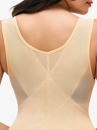 Forméa™ – Body Galbant & Confort Absolu