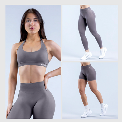 Le pack Quebecelle- 3 piece