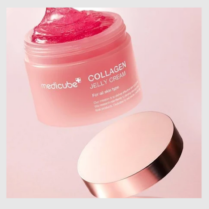 PACK COLLAGÈNE - COMPLET