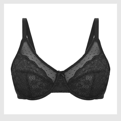 Soutien-gorge minimiseur-Quebecelle™