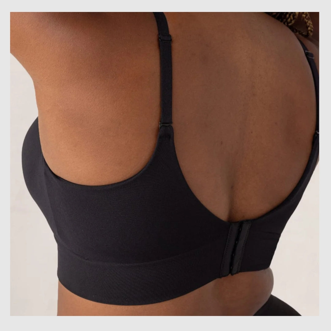NAYA™ soutien gorge sculptant