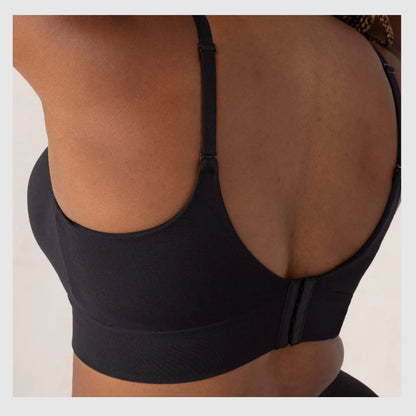 NAYA™ soutien gorge sculptant