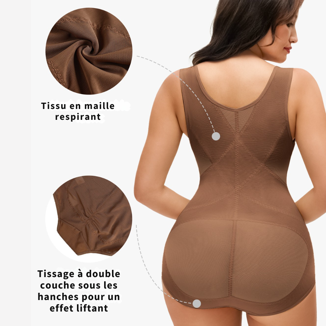 Forméa™ – Body Galbant & Confort Absolu