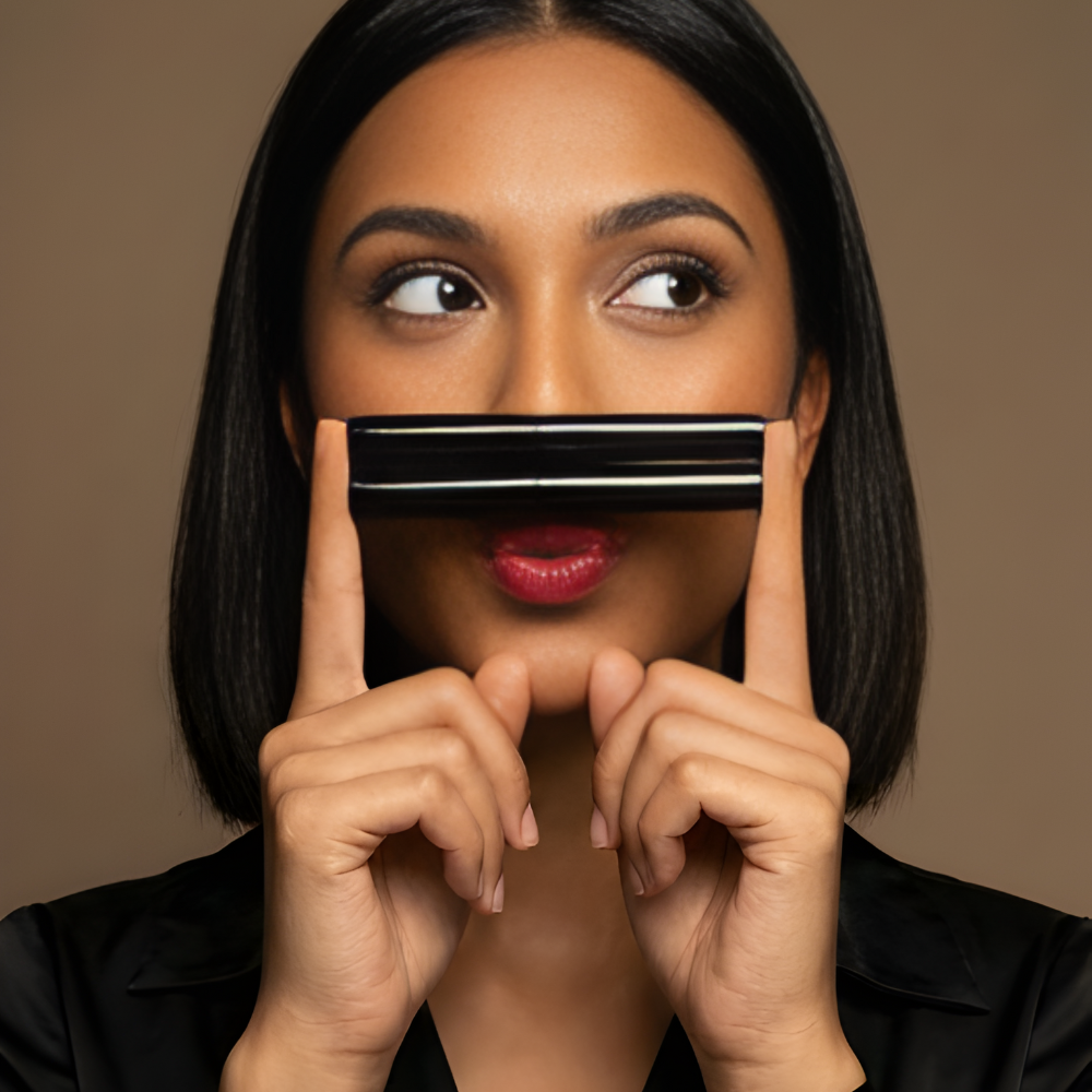 Éloria Blaire™ - Iron Lash Wand