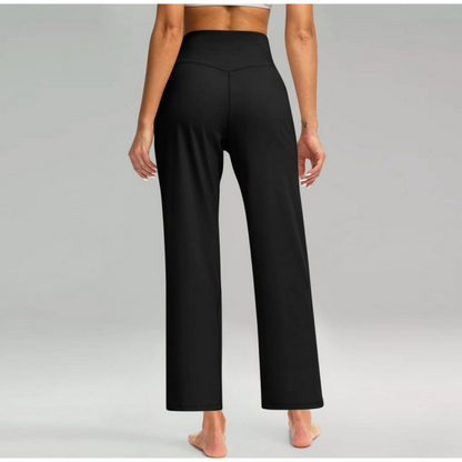 Conforta™ – Pantalon Chic & Décontracté
