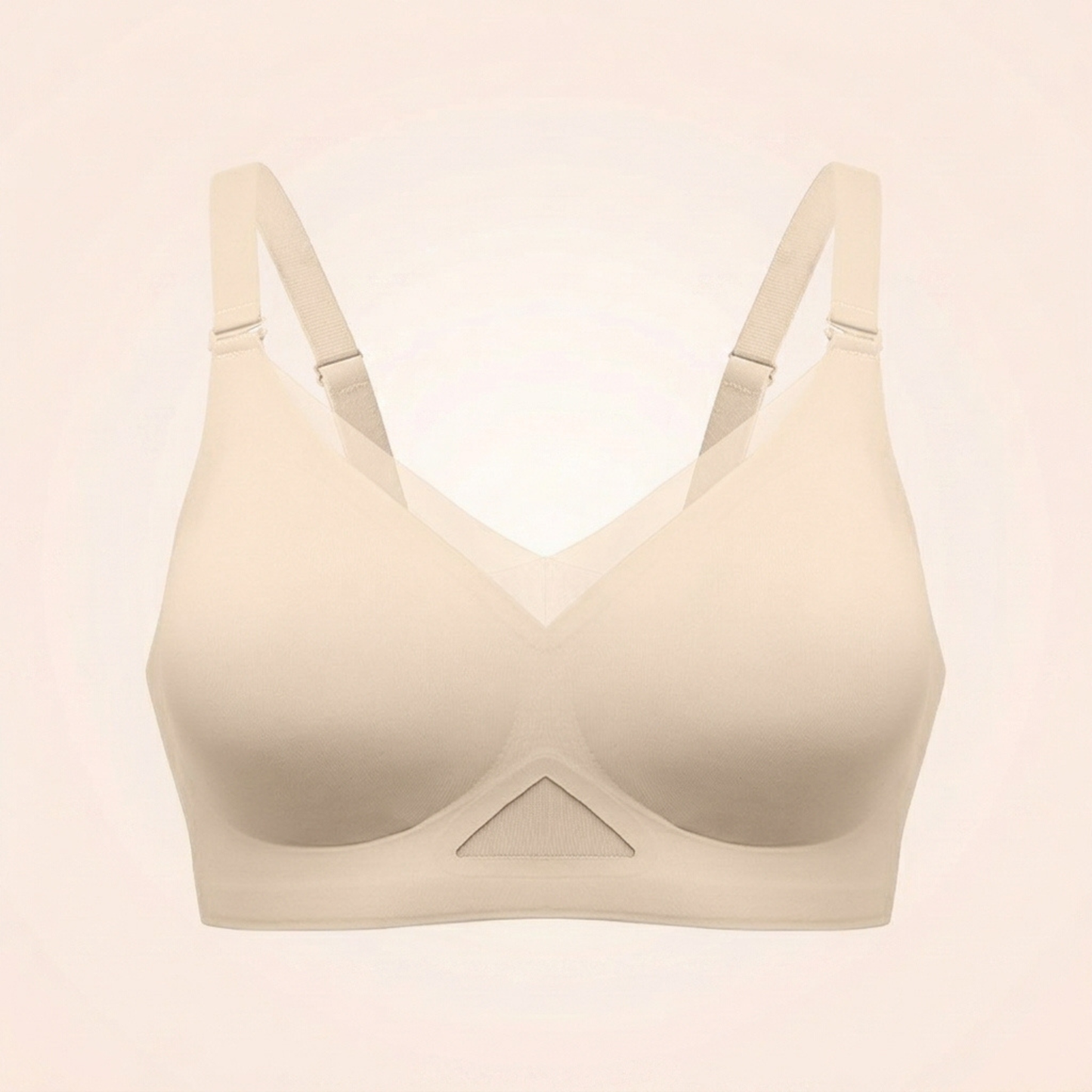Soutien-gorge SensFit — Sans armature, sans compromis