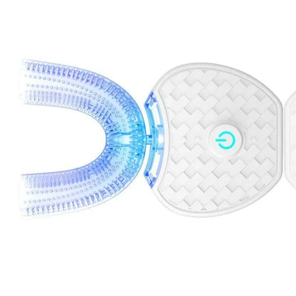 PureSonic™ – Brosse Sonique 30s