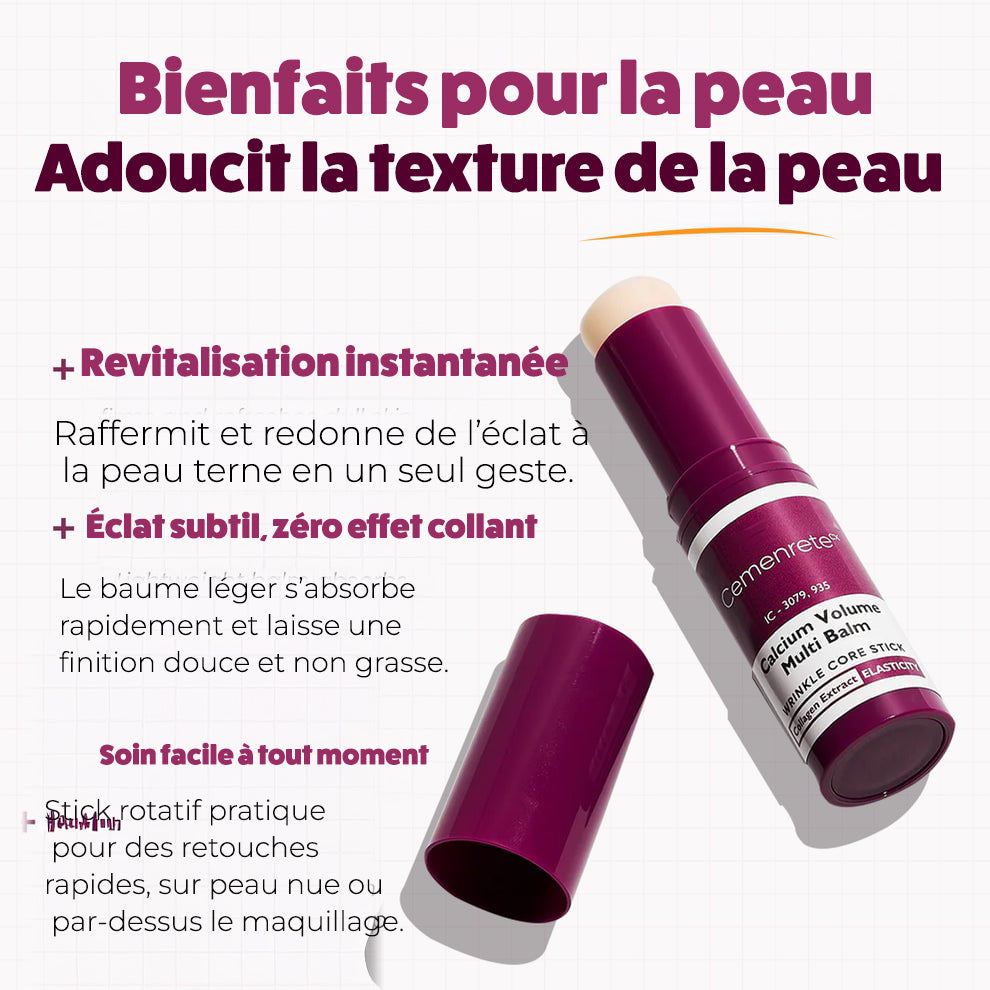 RevitaGlow™ – Soin Anti-Rides Révolutionnaire