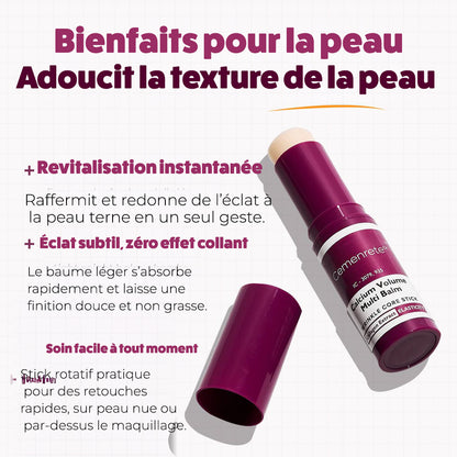 RevitaGlow™ – Soin Anti-Rides Révolutionnaire