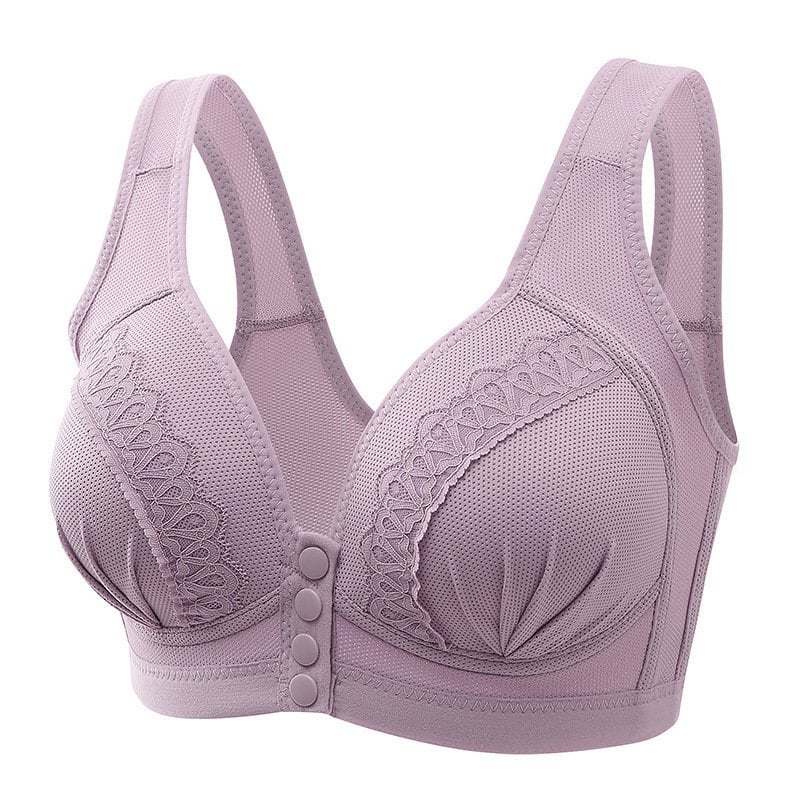 Élysiane™ – Confort et Style au Quotidien