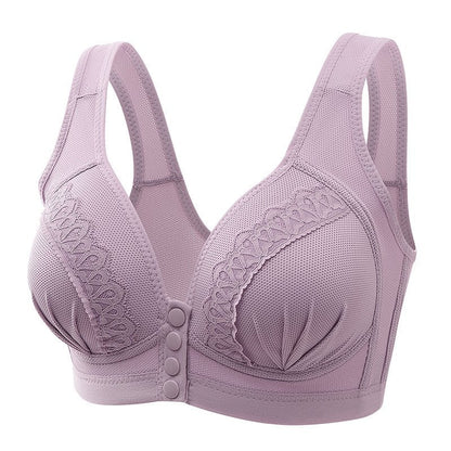 Élysiane™ – Confort et Style au Quotidien