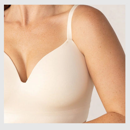 NAYA™ soutien gorge sculptant